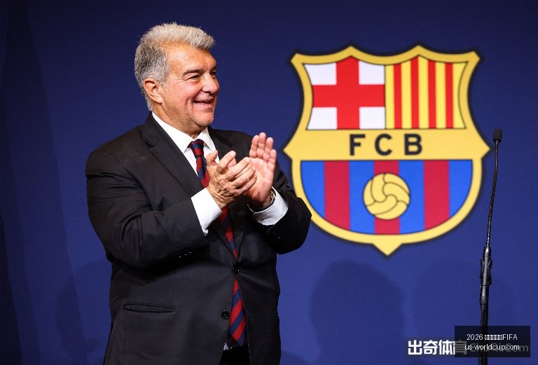 世界杯赛程,官网,2026 世界杯赛程FIFA,2026世界杯赛程FIFA官网,2026世界杯FIFA,足球赛程安排,最新世界杯资讯,FIFA全站入口