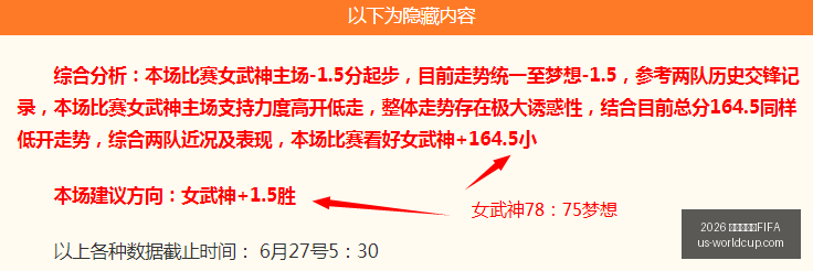 世界杯赛程,官网,2026 世界杯赛程FIFA,2026世界杯赛程FIFA官网,2026世界杯FIFA,足球赛程安排,最新世界杯资讯,FIFA全站入口