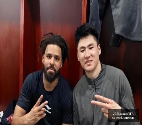 世界杯赛程,2026 世界杯赛程FIFA,2026世界杯赛程FIFA官网,2026世界杯赛程FIFA官网,2026世界杯FIFA,足球赛程安排,最新世界杯资讯,FIFA全站入口