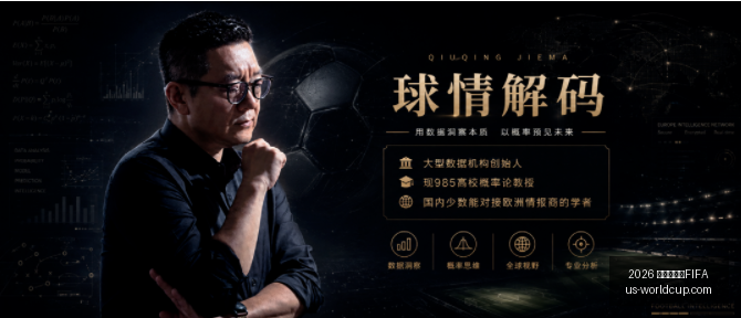 世界杯赛程,2026 世界杯赛程FIFA,2026世界杯赛程FIFA官网,2026世界杯赛程FIFA官网,2026世界杯FIFA,足球赛程安排,最新世界杯资讯,FIFA全站入口