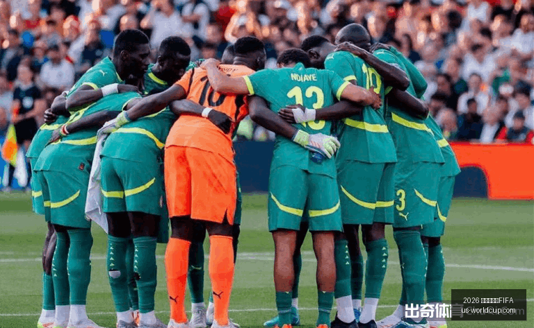 世界杯赛程,官网,2026 世界杯赛程FIFA,2026世界杯赛程FIFA官网,2026世界杯FIFA,足球赛程安排,最新世界杯资讯,FIFA全站入口