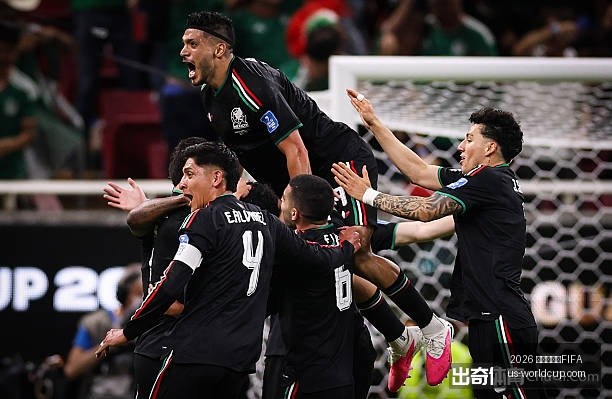 世界杯赛程,2026 世界杯赛程FIFA,2026世界杯赛程FIFA官网,2026世界杯赛程FIFA官网,2026世界杯FIFA,足球赛程安排,最新世界杯资讯,FIFA全站入口