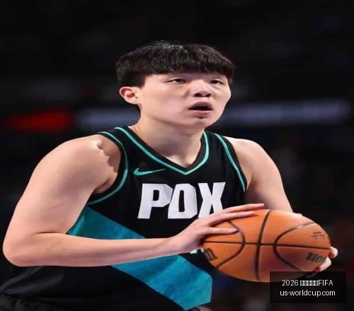 世界杯赛程,2026 世界杯赛程FIFA,2026世界杯赛程FIFA官网,2026世界杯赛程FIFA官网,2026世界杯FIFA,足球赛程安排,最新世界杯资讯,FIFA全站入口