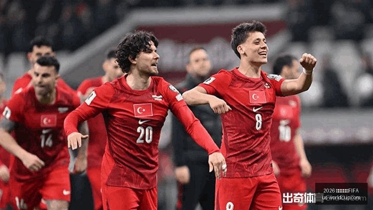 世界杯赛程,2026 世界杯赛程FIFA,2026世界杯赛程FIFA官网,2026世界杯赛程FIFA官网,2026世界杯FIFA,足球赛程安排,最新世界杯资讯,FIFA全站入口