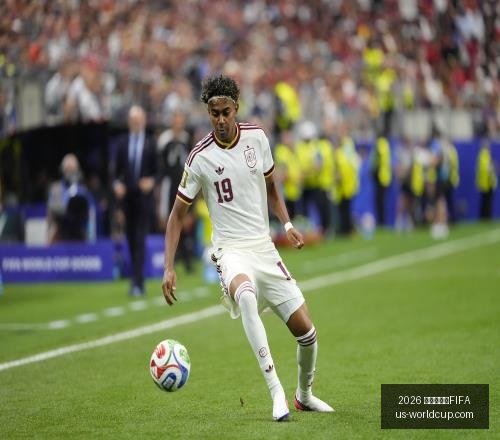 世界杯赛程,2026 世界杯赛程FIFA,2026世界杯赛程FIFA官网,2026世界杯赛程FIFA官网,2026世界杯FIFA,足球赛程安排,最新世界杯资讯,FIFA全站入口
