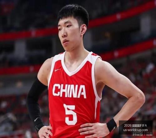 世界杯赛程,2026 世界杯赛程FIFA,2026世界杯赛程FIFA官网,2026世界杯赛程FIFA官网,2026世界杯FIFA,足球赛程安排,最新世界杯资讯,FIFA全站入口