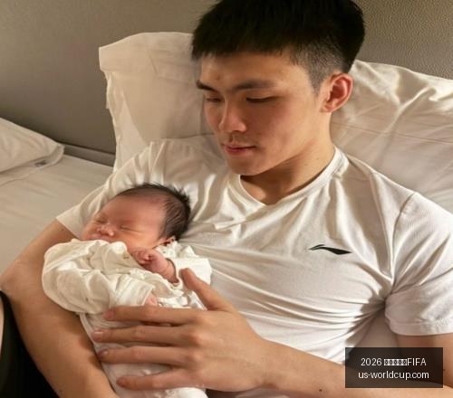 世界杯赛程,2026 世界杯赛程FIFA,2026世界杯赛程FIFA官网,2026世界杯赛程FIFA官网,2026世界杯FIFA,足球赛程安排,最新世界杯资讯,FIFA全站入口