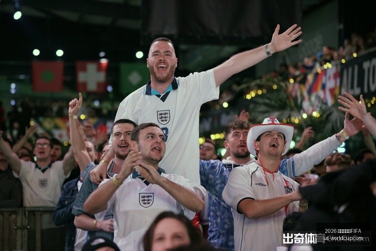 世界杯赛程,2026 世界杯赛程FIFA,2026世界杯赛程FIFA官网,2026世界杯赛程FIFA官网,2026世界杯FIFA,足球赛程安排,最新世界杯资讯,FIFA全站入口