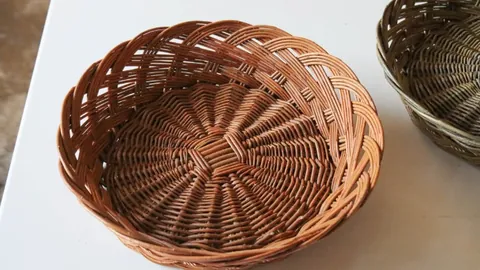 《寒冬幸存记》登陆Steam，口碑大裂变，勇闯极限挑战等你来！