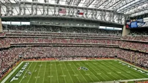 揭秘：微软携手贝塞斯达革新引擎，虚幻技术助力游戏焕新升级！