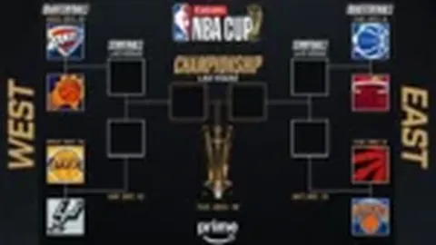 Paper Rex 连冠传奇！再夺 Radiant 国际邀请赛荣耀之巅！