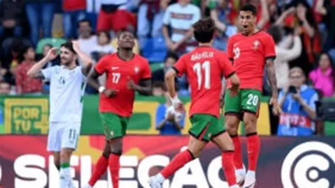 2026 世界杯赛程FIFA 资讯 161625 ub6