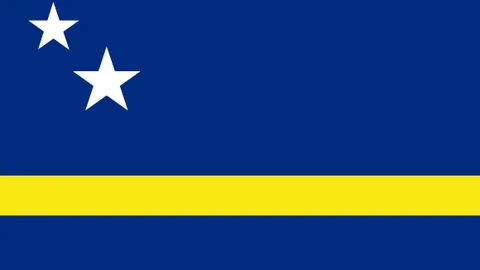 2026 世界杯赛程FIFA 资讯 161634 zw5