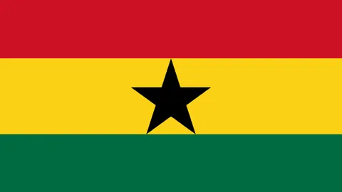 Paper Rex 连冠传奇！再夺 Radiant 国际邀请赛荣耀之巅！