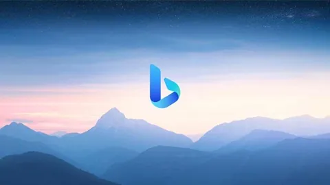 《黄昏公主》代码揭秘大突破！反编译行动或将开启PC移植新篇章