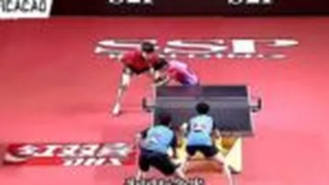 抢购狂欢！《刺客信条：影》独家首发、《战地6》提前体验、《战神：诸神黄昏》限时特惠，爆款游戏盛宴等你来战！