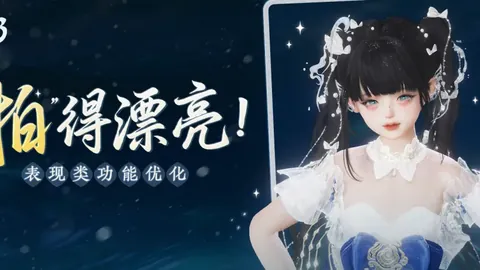 《srN与sayuri震撼告别MIBR GC，lissA开启全新自由球员生涯篇章！》