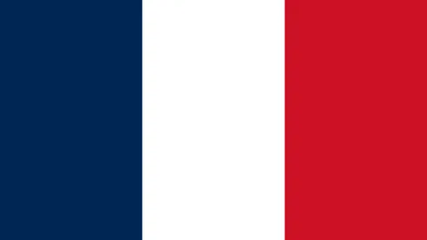 《2026年PS未来大揭秘：PlayStation全新篇章即将开启！》