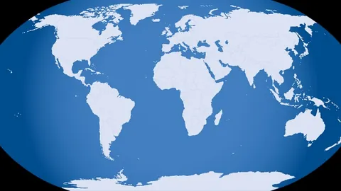 畅游未来：2025年8月必玩游戏大揭秘！