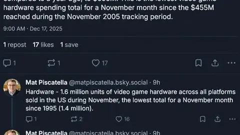 探索《夺宝奇兵》时光之旅：按序观影指南，一网打尽经典冒险！