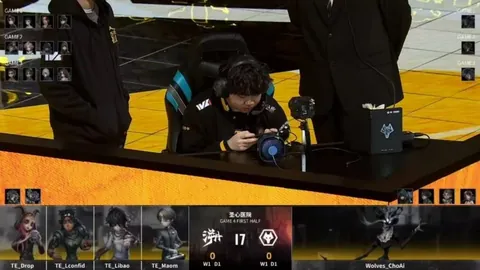 《《堡垒之夜》第七季巅峰启航！一招解锁海量经验狂潮与免费豪华外观大礼！》