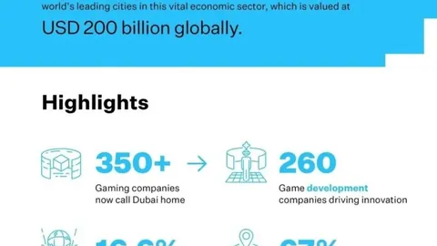 《战锤40,000》史诗新篇章即将揭晓！《500世界》新书预热，基里曼与莱昂巅峰对决，历史性会面即将引爆宇宙风云！