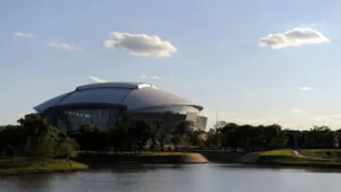 畅玩韩国新锐力作《BELLATORES》，游戏橘子独家代理，年内热血登陆！🎮🔥