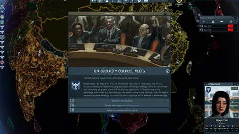 《《24小时》传奇巨星基弗·萨瑟兰卷入好莱坞网约车司机冲突事件，被捕在即！》