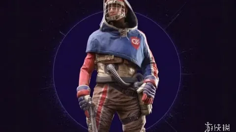 steady加盟Xi Lai Gaming，助力战队打造电竞新篇章——揭秘全新助理教练风采！