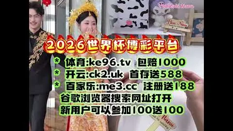 《Steam狂潮来袭！一周内惊现230款新游，玩家们速来围观！》