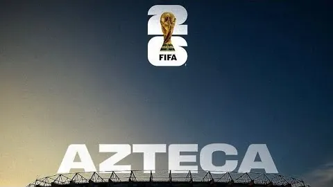 《GTA 6》遗憾缺席，PS5 2026年最受瞩目游戏榜单揭晓！