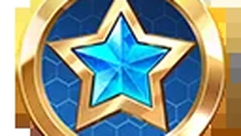 《倚天传奇再续篇！官方正版《倚天2：觉醒》先锋体验，预约狂欢开启！🔥🎮