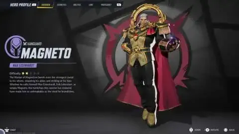 即将推出的 Nintendo Switch 游戏：2026 年及以后的发售日期