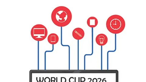 解锁游戏节奏：跟Jedith一起学习CoolDown Manager高效设置技巧！