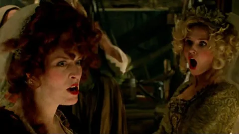 【小米SU7即将揭晓？《GT赛车》总监亲泄风声，神秘预告图曝光！】