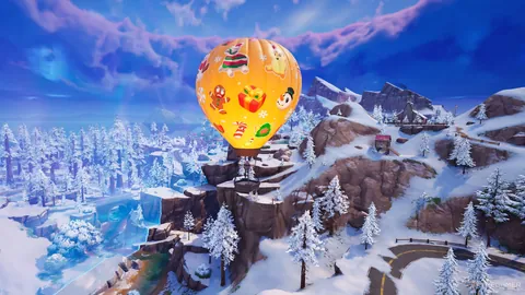 揭秘《万智牌》洛温：日蚀巅峰之作，这些卡牌专属于标准模式霸主！