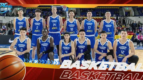 夜幕降临，神秘“前夕怪”频出江湖！今日午夜狂欢，每5分钟一现，等你来战！🎮✨