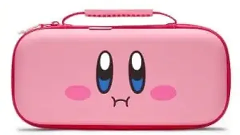 《夜幕降临：揭秘《午夜》独栋豪宅预告片中的隐藏惊喜》