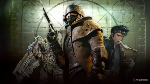 【限时抢购】Target独家优惠：预付电话卡买一赠一，第二件仅需9折！T-Mobile、Verizon、AT&T全网通享！🎉📱💰