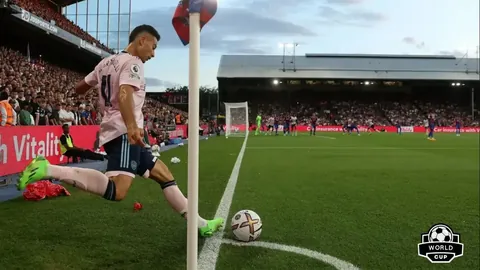 中国战队客场逆袭，韩国败北！UNKNOWN战队续写三连胜传奇，明日挑战抗韩克星，魔咒终将破碎！