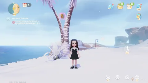 《狂欢盛宴！亚马逊独家“双倍惊喜”好书特惠：买一送一，第二件半价，必读佳作大放送》