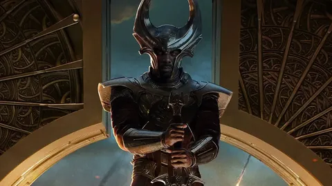 《仁王3》狂飙销量，Steam排行榜霸主非它莫属！🔥🎮