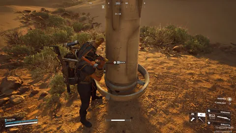 2026 世界杯赛程FIFA 资讯 120914 dy5