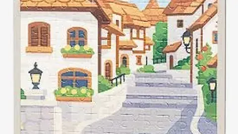 2026 世界杯赛程FIFA 资讯 122527 e4r