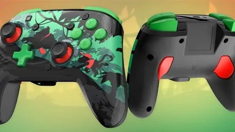 2026 世界杯赛程FIFA 资讯 122824 5ku