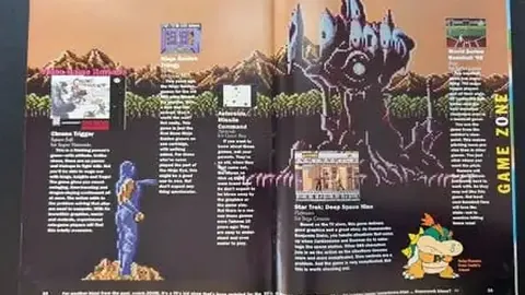 2026 世界杯赛程FIFA 资讯 123054 4oi