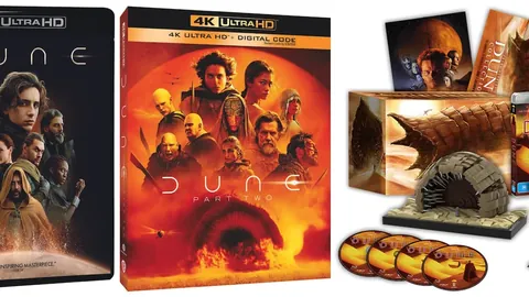 2026 世界杯赛程FIFA 资讯 123302 afw