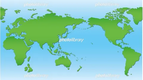 2026 世界杯赛程FIFA 资讯 124058 v6h