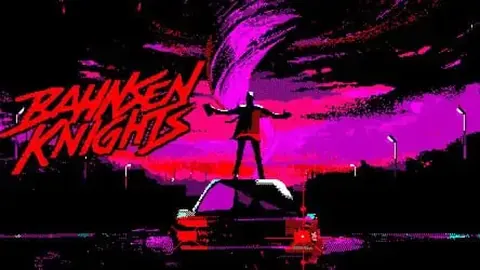 2026 世界杯赛程FIFA 资讯 124306 27m