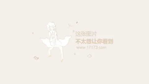 2026 世界杯赛程FIFA 资讯 124210 bzm